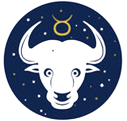 Taurus